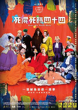 色偷偷亚洲综合网亚洲